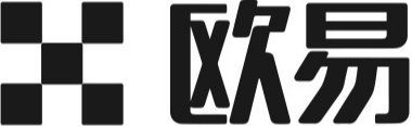 OU易交易所官网